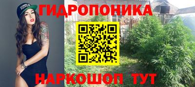 mix Волгодонск